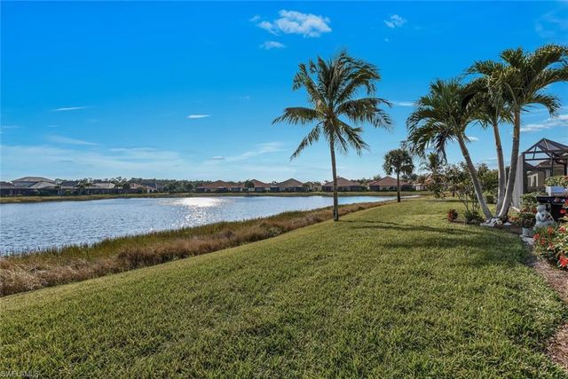 4474 Waterscape LN, Fort Myers, FL 33966