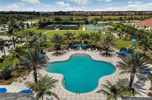 4474 Waterscape LN, Fort Myers, FL 33966