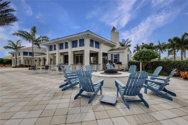 4474 Waterscape LN, Fort Myers, FL 33966