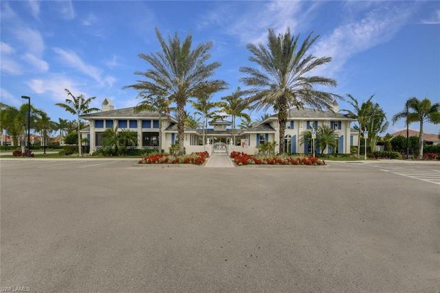 4474 Waterscape LN, Fort Myers, FL 33966