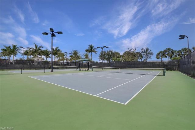 4474 Waterscape LN, Fort Myers, FL 33966