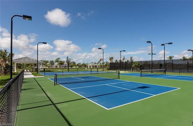 4474 Waterscape LN, Fort Myers, FL 33966