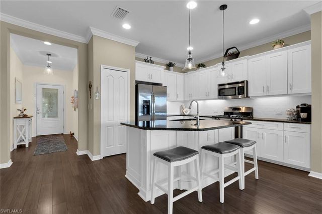 4474 Waterscape LN, Fort Myers, FL 33966