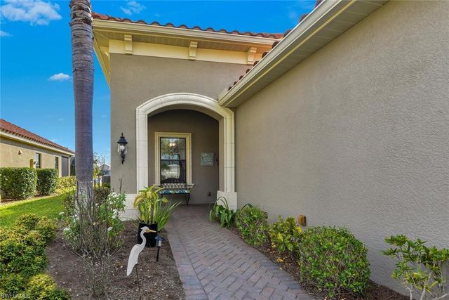 4474 Waterscape LN, Fort Myers, FL 33966