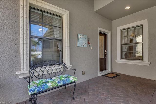 4474 Waterscape LN, Fort Myers, FL 33966