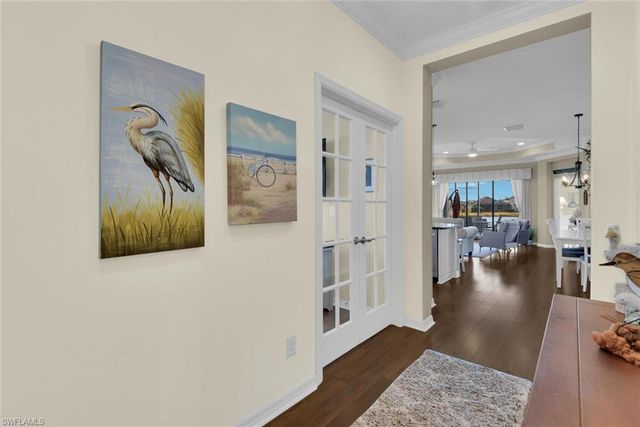 4474 Waterscape LN, Fort Myers, FL 33966