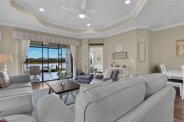 4474 Waterscape LN, Fort Myers, FL 33966