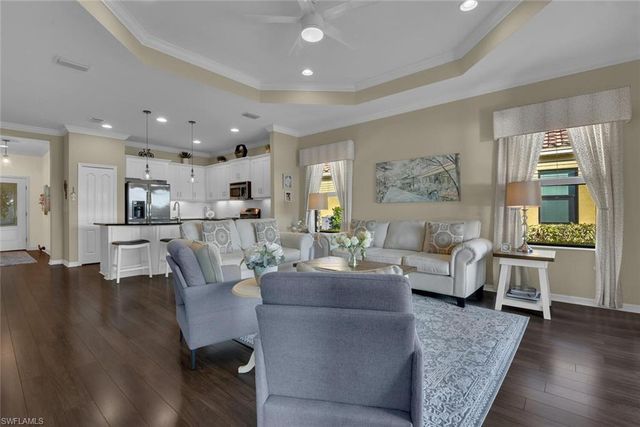 4474 Waterscape LN, Fort Myers, FL 33966