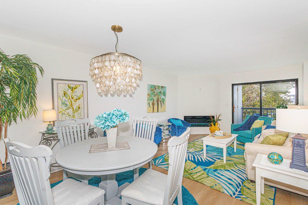 311 69th Ave N Apt 302, Myrtle Beach, SC 29572 — photo 3