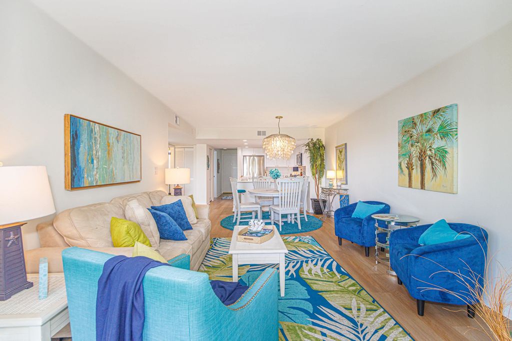 311 69th Ave N Apt 302, Myrtle Beach, SC 29572 — photo 4