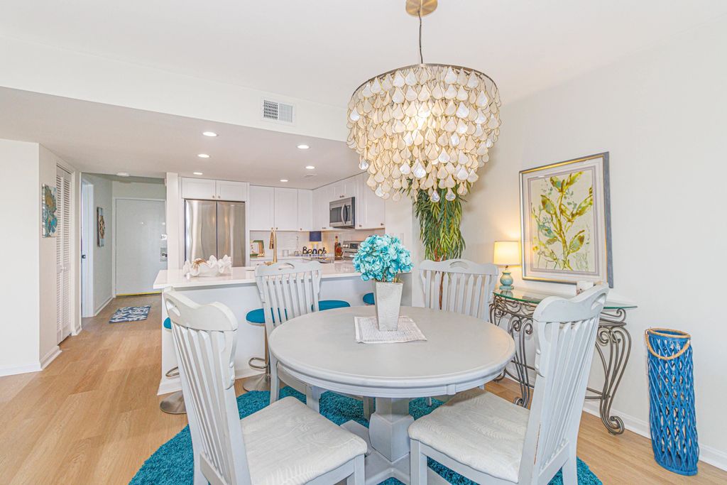 311 69th Ave N Apt 302, Myrtle Beach, SC 29572 — photo 5