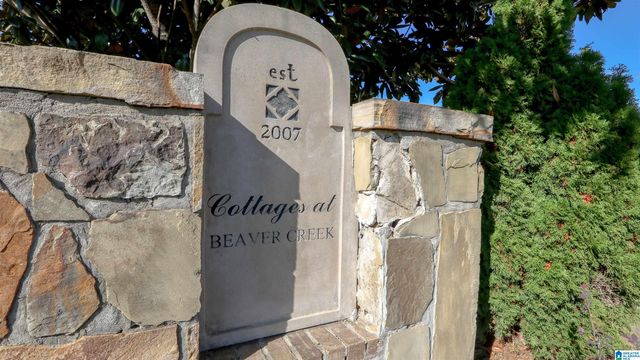 1695 BIRCH BARK LANE, Odenville, AL 35120