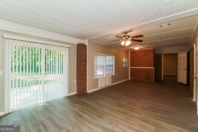 821 Duke Court, Jonesboro, GA 30238