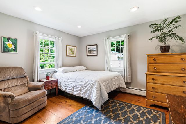 224 S Bennington Road, Bennington, NH 03442