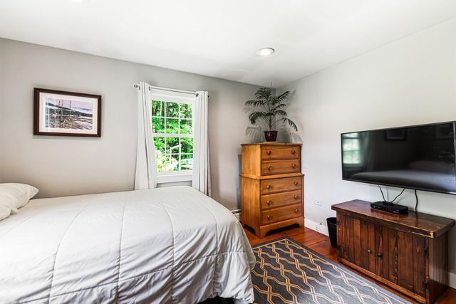 224 S Bennington Road, Bennington, NH 03442