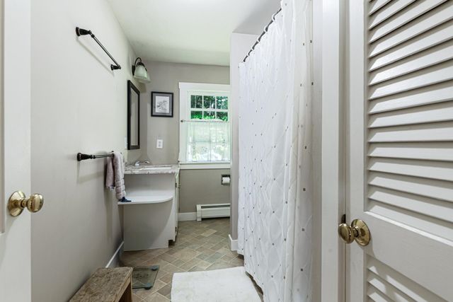 224 S Bennington Road, Bennington, NH 03442
