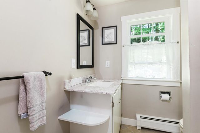 224 S Bennington Road, Bennington, NH 03442