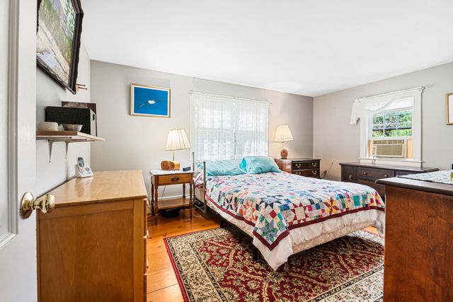 224 S Bennington Road, Bennington, NH 03442