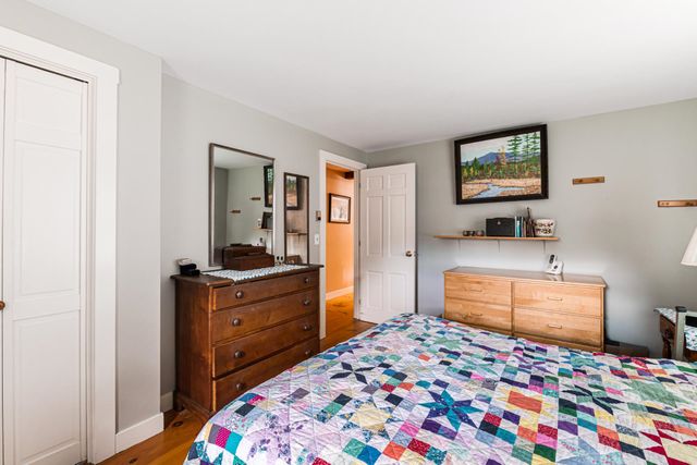 224 S Bennington Road, Bennington, NH 03442