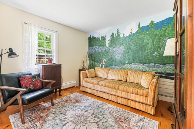 224 S Bennington Road, Bennington, NH 03442