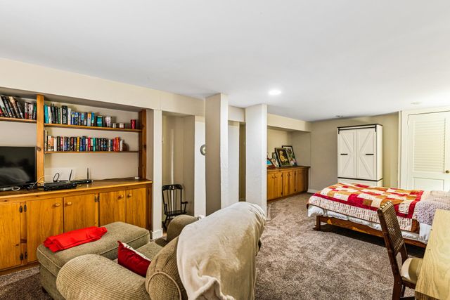 224 S Bennington Road, Bennington, NH 03442