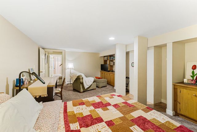 224 S Bennington Road, Bennington, NH 03442