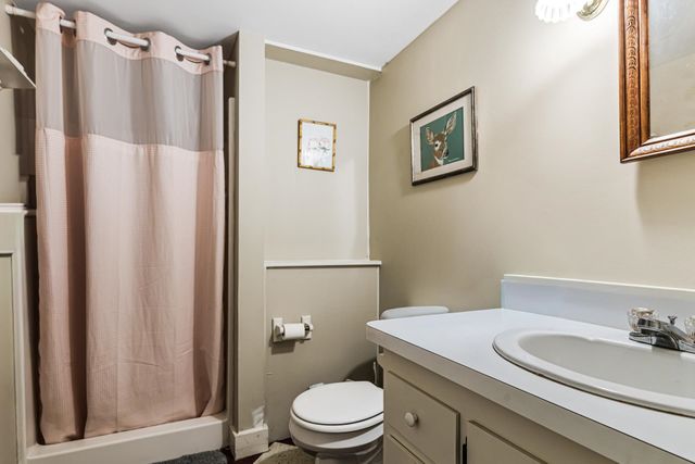 224 S Bennington Road, Bennington, NH 03442