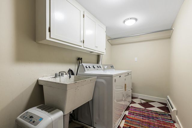 224 S Bennington Road, Bennington, NH 03442