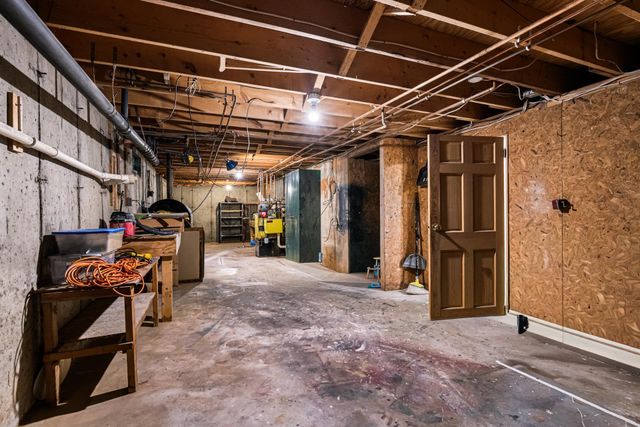 224 S Bennington Road, Bennington, NH 03442