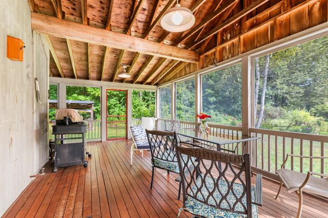 224 S Bennington Road, Bennington, NH 03442