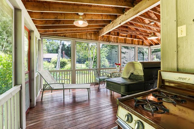 224 S Bennington Road, Bennington, NH 03442
