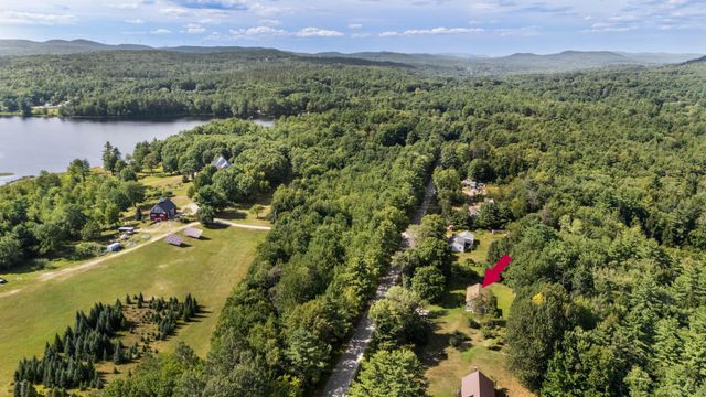 224 S Bennington Road, Bennington, NH 03442