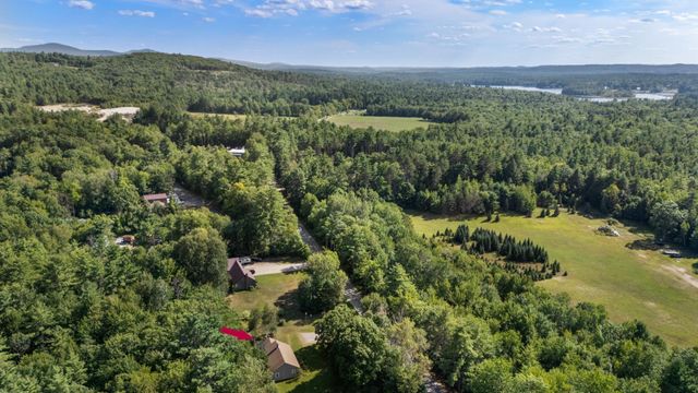 224 S Bennington Road, Bennington, NH 03442