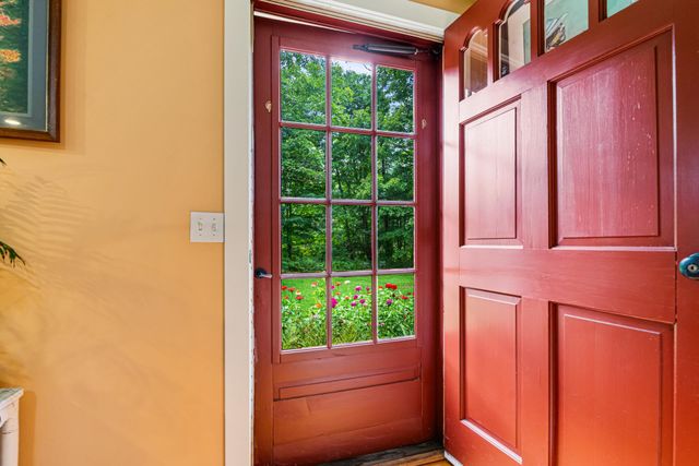 224 S Bennington Road, Bennington, NH 03442