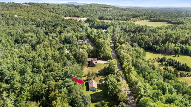 224 S Bennington Road, Bennington, NH 03442