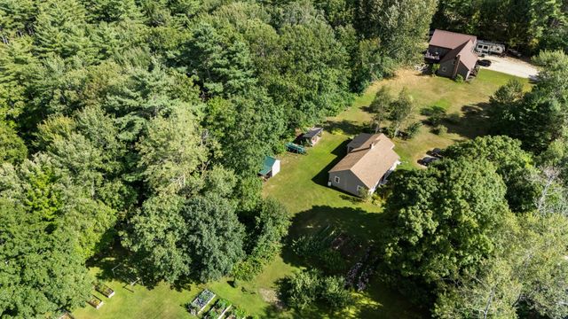 224 S Bennington Road, Bennington, NH 03442