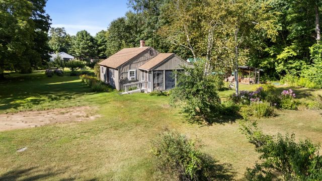 224 S Bennington Road, Bennington, NH 03442