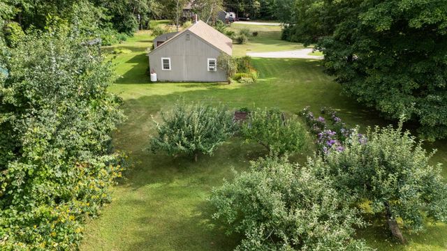 224 S Bennington Road, Bennington, NH 03442