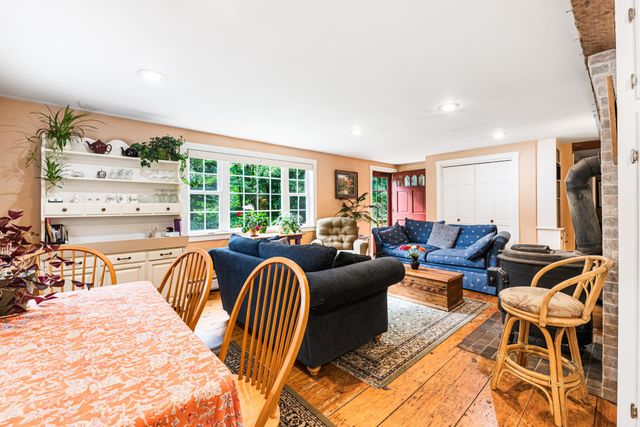 224 S Bennington Road, Bennington, NH 03442