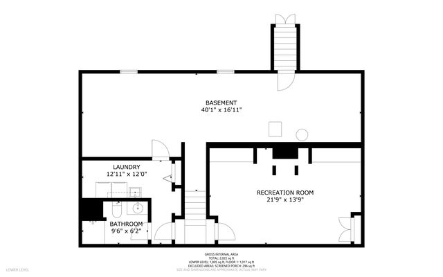 224 S Bennington Road, Bennington, NH 03442