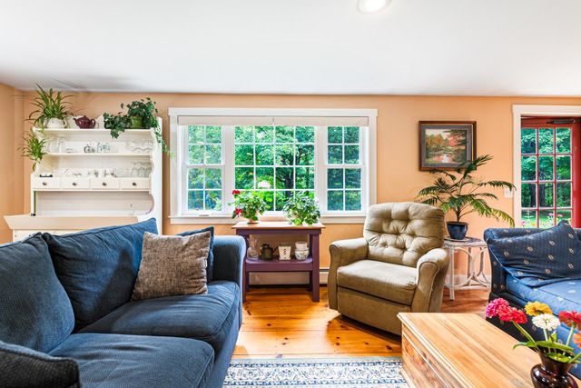 224 S Bennington Road, Bennington, NH 03442