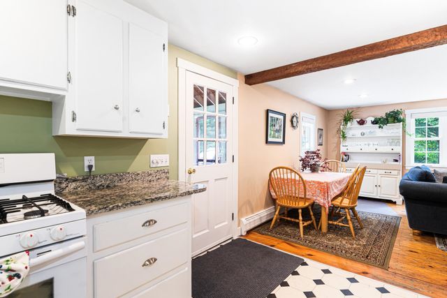 224 S Bennington Road, Bennington, NH 03442