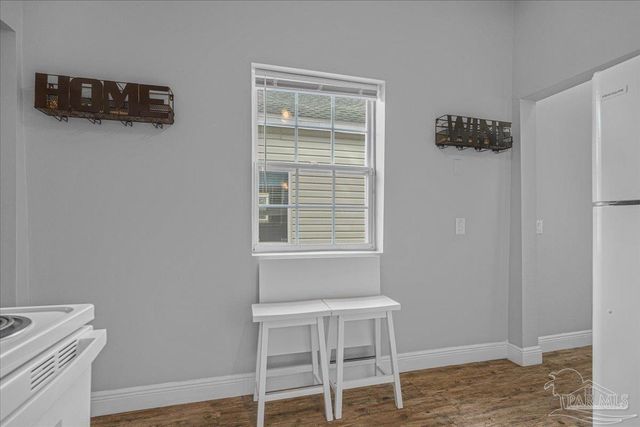 911 N Davis Hwy, Pensacola, FL 32501