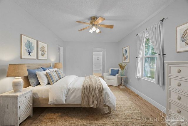 911 N Davis Hwy, Pensacola, FL 32501