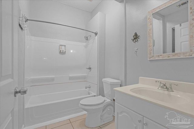 911 N Davis Hwy, Pensacola, FL 32501