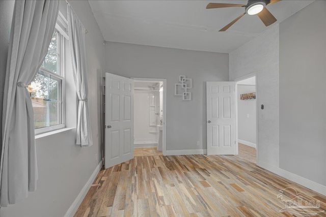 911 N Davis Hwy, Pensacola, FL 32501