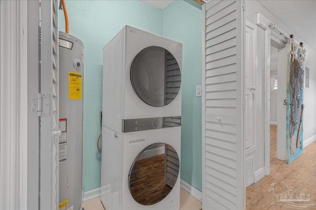 911 N Davis Hwy, Pensacola, FL 32501