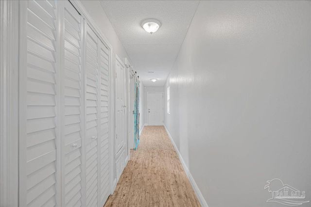 911 N Davis Hwy, Pensacola, FL 32501