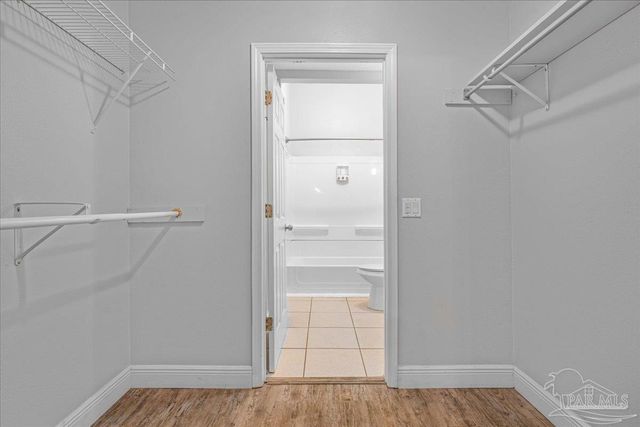 911 N Davis Hwy, Pensacola, FL 32501