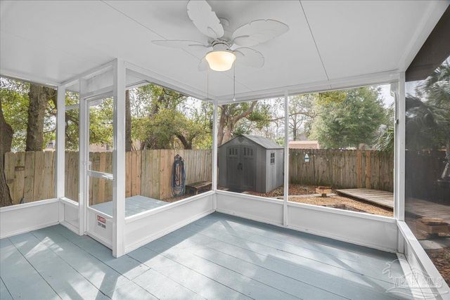 911 N Davis Hwy, Pensacola, FL 32501